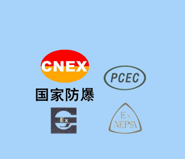 뽭֤_֤ô