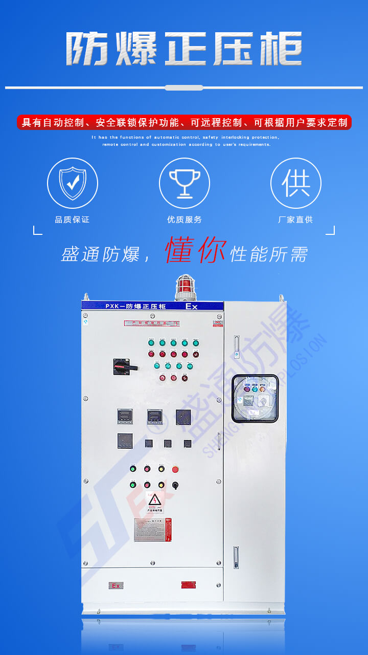 ޶ѹĵԷ