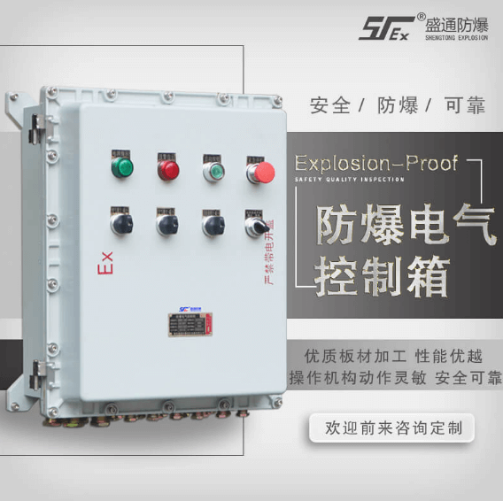 矿用通风机价格_矿用扒渣机厂家_节能煤矿用扒渣机
