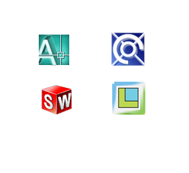 ɽƷƿ