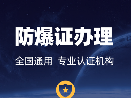 뽭֤