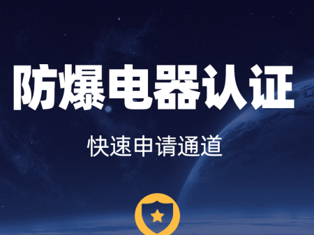 뽭֤
