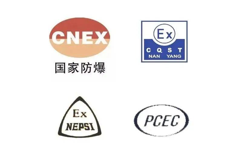 뽭ϸ֤