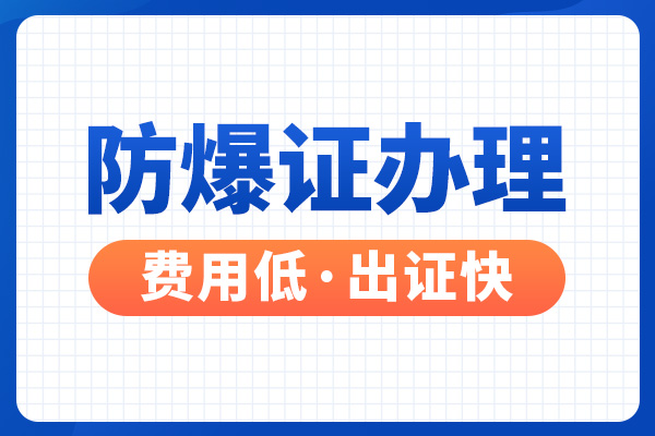 뽭֤