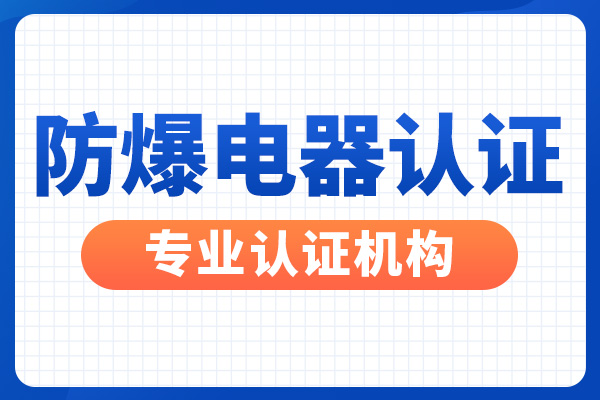 뽭֤