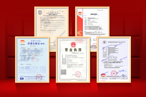 뽭ϸ֤