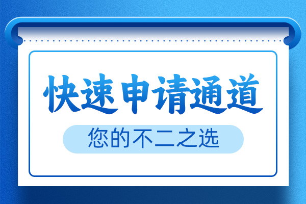 뽭֤ 