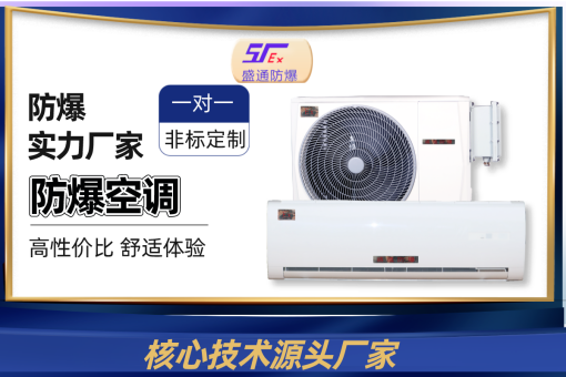 뽭ʽյ