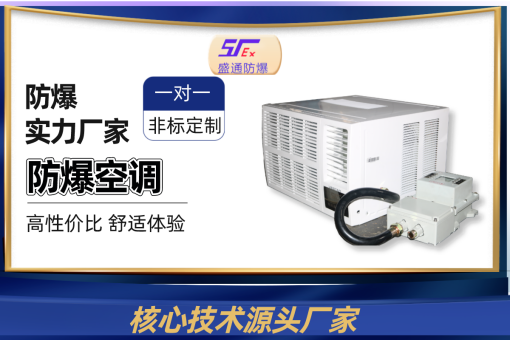 뽭ַյ