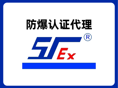 뽭֤-֤ô
