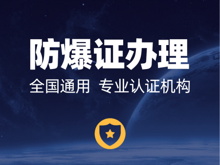 뽭ɶ֤