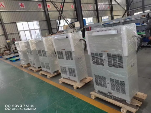 뽭ůbfm-50ex-jr 50kw