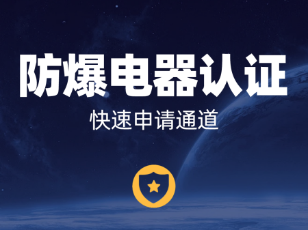 뽭豸֤_豸֤