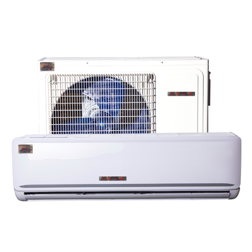 http://www.shengtongex.net/product/list-25-1.html
