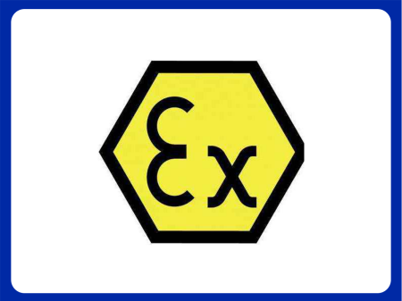 ֤ҪǮ_EX֤