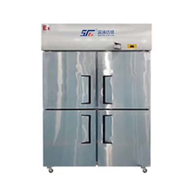 ��������ֱ���-1000L��ؿ�