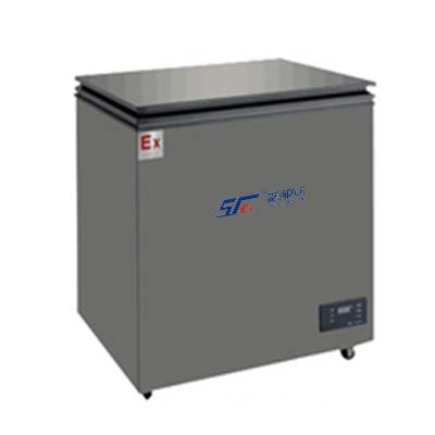 ��׽���������ʽ����-150L