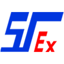 pixabay
