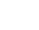 南阳盛通防爆电机电器有限公司 本公司产品 证书齐全 检验必过    非标定制 可接大单 可开增票 送货上门