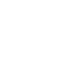 南阳盛通防爆电机电器有限公司